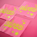 mini3-serviette-disco-theme-fete-ceremonie-table-decoration-3.jpg