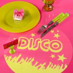 mini3-set-serviette-disco-theme-fete-ceremonie-table-decoration-3.jpg