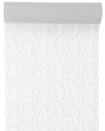 nappage chemin de table couleur fete mariage anniversaire amusement decoration magnifique 12 