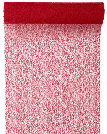 nappage chemin de table couleur fete mariage anniversaire amusement decoration magnifique 21 