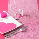 mini3-nappage-chemin-de-table-couleur-fete-mariage-anniversaire-amusement-decoration-magnifique-16.jpg