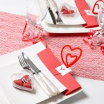 mini3-nappage-chemin-de-table-couleur-fete-mariage-anniversaire-amusement-decoration-magnifique-17.jpg