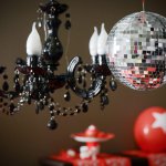 mini3-boule-verre-disco-facettes-tenture-plastique-brillant-mat-serviette-disco-theme-fete-ceremonie-table-decoration-3.jpg