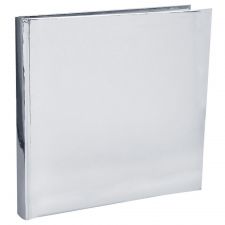 lire or argent metellise boule verre disco facettes tenture plastique brillant mat serviette disco theme fete ceremonie table decoration