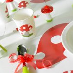 mini3-gobelet-assiette-champignon-boule-verre-disco-facettes-tenture-plastique-brillant-mat-serviette-disco-theme-fete-ceremonie-table-decoration-3.jpg