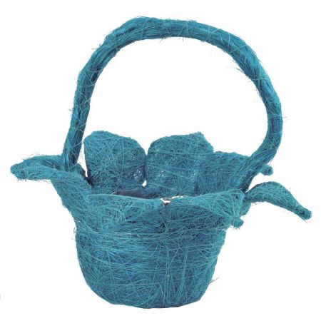 3316 8 turquoise assiette champignon boule verre disco facettes tenture plastique brillant mat serviette disco theme fete ceremonie table decoration 