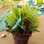 mini3-94_3316-assiette-champignon-boule-verre-disco-facettes-tenture-plastique-brillant-mat-serviette-disco-theme-fete-ceremonie-table-decoration.jpg