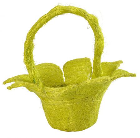 3316 10 vert assiette champignon boule verre disco facettes tenture plastique brillant mat serviette disco theme fete ceremonie table decoration 