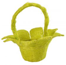 3316 10 vert assiette champignon boule verre disco facettes tenture plastique brillant mat serviette disco theme fete ceremonie table decoration
