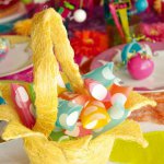 mini3-93_3316-assiette-champignon-boule-verre-disco-facettes-tenture-plastique-brillant-mat-serviette-disco-theme-fete-ceremonie-table-decoration.jpg