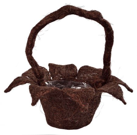 3316 14 chocolat assiette champignon boule verre disco facettes tenture plastique brillant mat serviette disco theme fete ceremonie table decoration 