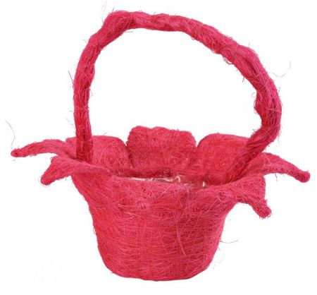 3316 15 fuchsia assiette champignon boule verre disco facettes tenture plastique brillant mat serviette disco theme fete ceremonie table decoration 