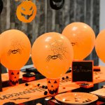 mini3-99_70343-halloween-nuit-peur-enfant-assiette-champignon-boule-verre-disco-facettes-tenture-plastique-brillant-mat-serviette-disco-theme-fete-ceremonie-table-.jpg