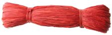 70073 7 rouge ruban lien raphia toile araignee boite bonbon dragee bapteme gobelet chemin bougie halloween nuit peur enfant assiette boule