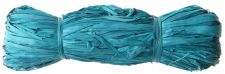 70073 8 turquoise ruban lien raphia toile araignee boite bonbon dragee bapteme gobelet chemin bougie halloween nuit peur enfant assiette boule  