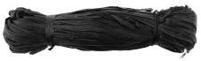 ruban lien raphia toile araignee boite bonbon dragee bapteme gobelet chemin bougie halloween nuit peur enfant assiette boule  