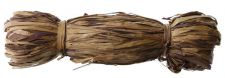 70073 14 chocolat ruban lien raphia toile araignee boite bonbon dragee bapteme gobelet chemin bougie halloween nuit peur enfant assiette boule