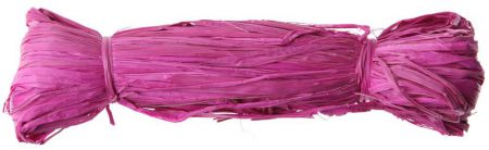 70073 15 fuchsia ruban lien raphia toile araignee boite bonbon dragee bapteme gobelet chemin bougie halloween nuit peur enfant assiette boule  