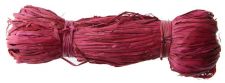 70073 21 bordeauruban lien raphia toile araignee boite bonbon dragee bapteme gobelet chemin bougie halloween nuit peur enfant assiette boule