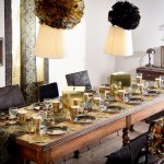 mini3-84_7029marque-place-chaise-photophore-metal-or-argent-flamme-bougie-assiette-champignon-boule-verre-disco-facettes-tenture-plastique-assiette-champignon.jpg