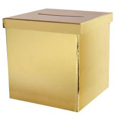 4486 3 or tirelire marque place chaise photophore metal or argent flamme bougie assiette champignon boule verre disco facettes tenture plastique