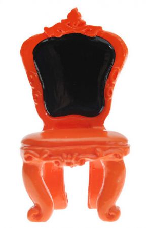 4477 12 orange marque place chaise photophore metal or argent flamme bougie assiette champignon boule verre disco facettes tenture plastiqu 