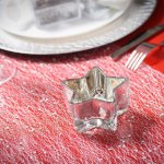 mini3-84_470photophore-metal-or-argent-flamme-bougie-assiette-champignon-boule-verre-disco-facettes-tenture-plastique-brillant-mat-ser.jpg