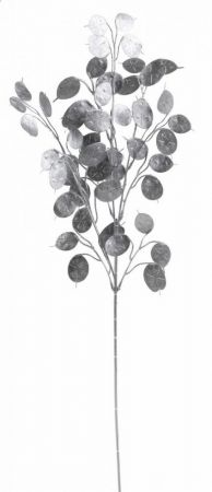 monnaie pape fleur tagine metal tagine dragee contenant theiere magique tirelire marque place chaise photophore metal or argent 2 