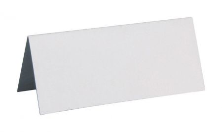 70108 1 blanc dragee boule pvc transparent marque serviette gobelet marque place boule plexi fete ceremonie poker set table decor 