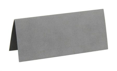 70108 4 gris dragee boule pvc transparent marque serviette gobelet marque place boule plexi fete ceremonie poker set table decorat 