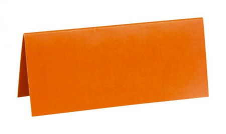 70108 12 orange dragee boule pvc transparent marque serviette gobelet marque place boule plexi fete ceremonie poker set table dec 
