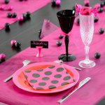 mini3-dragee-boule-pvc-transparent-marque-serviette-gobelet-marque-place-boule-plexi-fete-ceremonie-poker-set-table-decoration-couleur-a.jpg