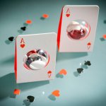 mini3-confettis-poker-decoration-table-marque-table-fete-ceremonie-invite-.jpg