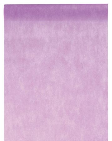 70001 16 lilas chemin table decoration fete ceremonie invites couleurs ambiance  