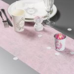 mini3-83_3586-chemin-table-decoration-fete-ceremonie-invites-couleurs-ambiance-.jpg