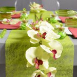 mini3-90_4754-4754_25_ivoire-fanon-chemin-table-decoration-fete-ceremonie-invites-couleurs-ambiance-.jpg