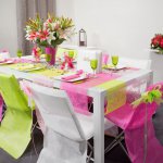 mini3-chemin-table-decoration-fete-ceremonie-invites-couleurs-ambiance-.jpg