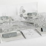 mini3-chemin-table-decoration-fete-ceremonie-invite-salle-or-argent-pas-cher-beau.jpg