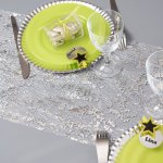 mini3-87_472chemin-table-decoration-fete-ceremonie-invite-salle-or-argent-pas-cher-beau.jpg