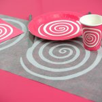 mini3-99_4522-chemin-table-decoration-fete-ceremonie-invite-salle-or-argent-pas-cher-beau.jpg
