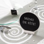 mini3-87_4522chemin-table-decoration-fete-ceremonie-invite-salle-or-argent-pas-cher-beau.jpg