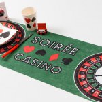 mini3-fete-ceremonie-poker-set-table-decoration-couleur-ami-amisement-.jpg