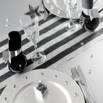 mini3-89_70300-rayure-chemin-table-decoration-fete-ceremonie-invite-salle-or-argent-pas-cher-beau.jpg
