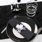 mini3-88_70ecorce-chemin-table-decoration-fete-ceremonie-invite-salle-or-argent-pas-cher-beaur.jpg