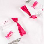 mini3-92_70231-tulle-chemin-table-decoration-fete-ceremonie-invite-salle-or-argent-pas-cher-beau.jpg