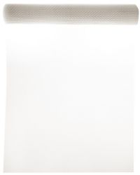 70231 25 ivoire tulle chemin table decoration fete ceremonie invite salle or argent pas cher beau
