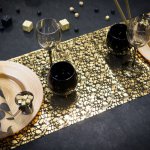 mini3-76_4064-spider-chemin-table-decoration-fete-ceremonie-invite-salle-or-argent-pas-cher-beaur.jpg