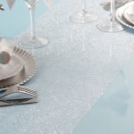 mini3-96_4chemin-table-decoration-fete-ceremonie-invite-salle-or-argent-pas-cher-beau.jpg