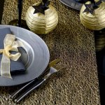 mini3-spider-chemin-table-decoration-fete-ceremonie-invite-salle-or-argent-pas-cher-beauspider-chemin-table-decoration-fete-ceremonie-invite-salle-or-argent-pas-c.jpg