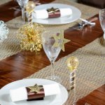 mini3-resille-paillette-brillant-neige-chemin-table-decoration-fete-ceremonie-invite-salle-or-argent-pas-cher-beau-2.jpg